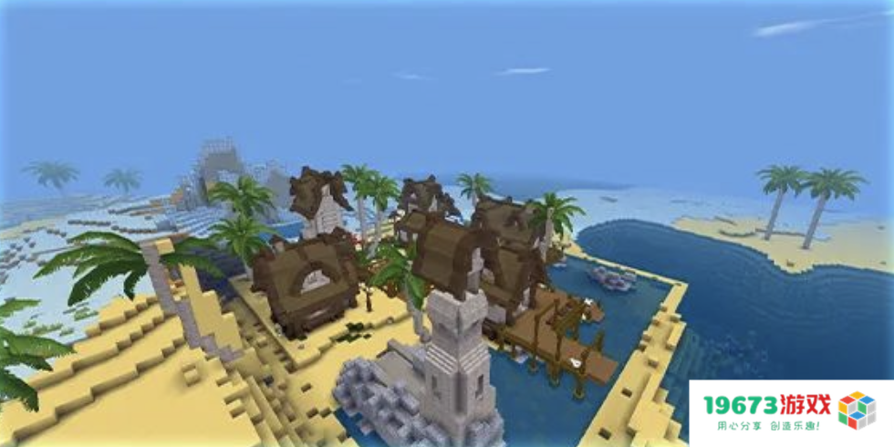 光遇复刻小王子季自恋者先祖；第五人格演绎之星系列时装上线