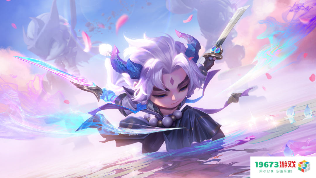 光遇复刻小王子季自恋者先祖；第五人格演绎之星系列时装上线