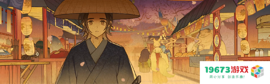 原神文案组再次让人心潮澎湃？秋津羽的剧情回响震撼老外，现场观众泪目不已