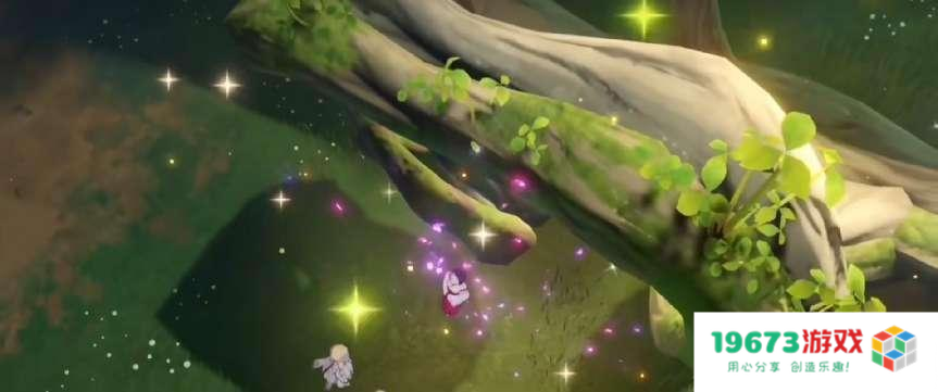 原神文案组又杀疯了？秋津羽戏剧情后劲太大，老外当场落泪