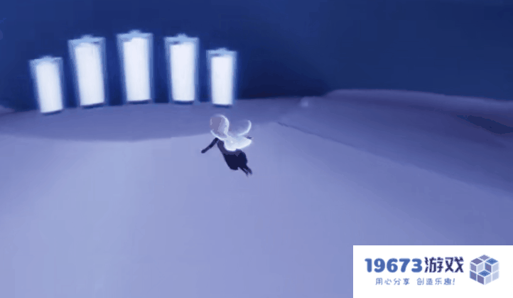 光遇自恋者先祖复刻，小王子季终于加入复刻，虚荣发型首次回归