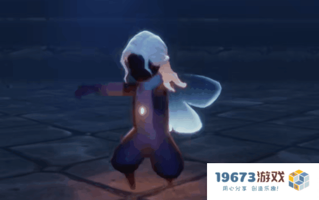 光遇自恋者先祖复刻，小王子季终于加入复刻，虚荣发型首次回归