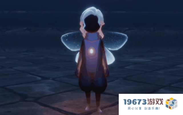 光遇自恋者先祖复刻，小王子季终于加入复刻，虚荣发型首次回归