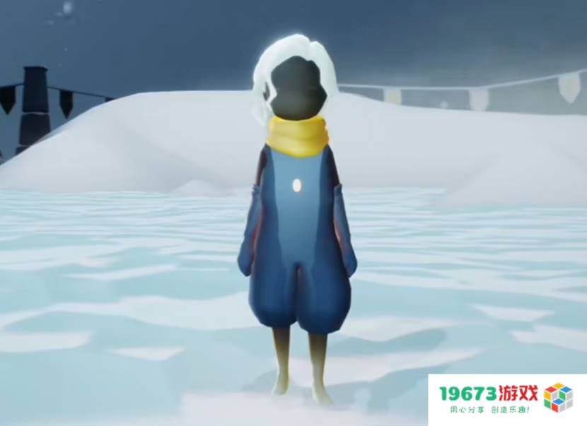 光遇自恋者先祖复刻，小王子季终于加入复刻，虚荣发型首次回归