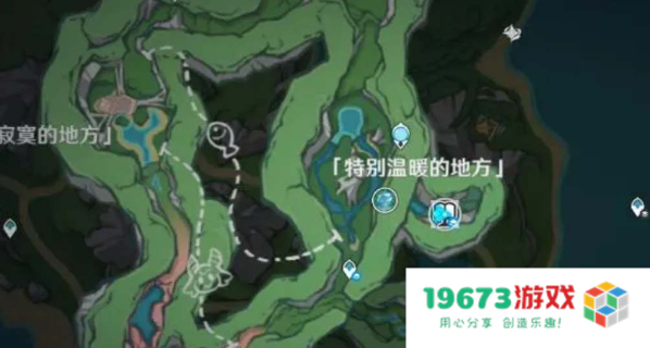 原神寻找书页任务怎么完成：畅游提瓦特大陆，揭开书页秘密