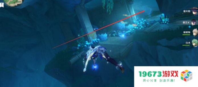 原神学院某处的钥匙怎么用：开启神秘之门的秘密与挑战