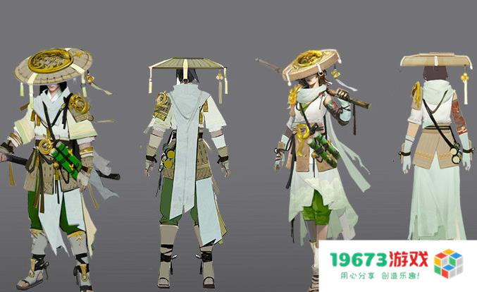 网游第一恶人！坚持杀小号10年，开新区还挑衅全服