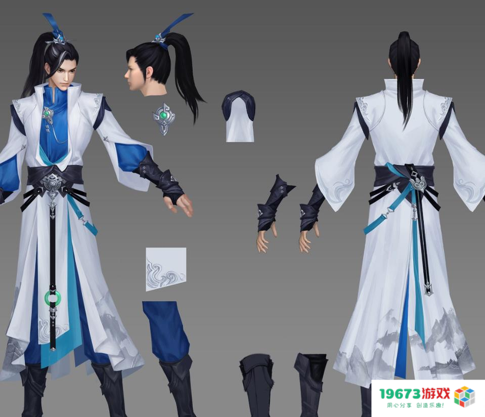 网游第一恶人！坚持杀小号10年，开新区还挑衅全服