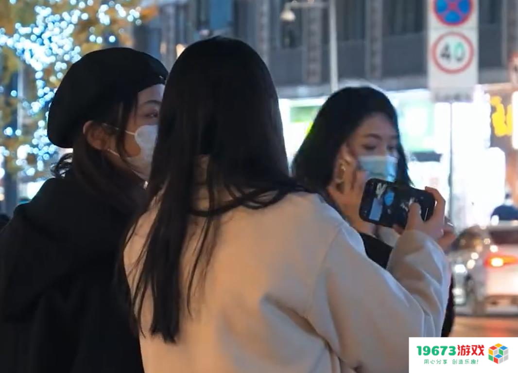 这周年庆未免也太有排面了！幻塔为了庆祝，承包了“5座城市”