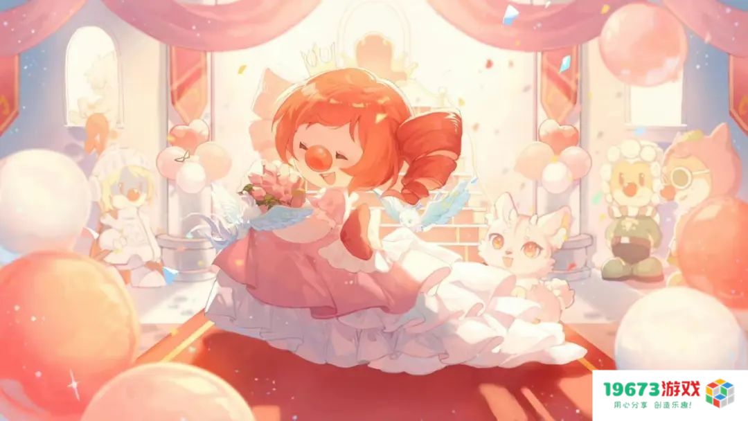 小白学游戏行业的“十万个为什么”：未成年人防沉迷系统