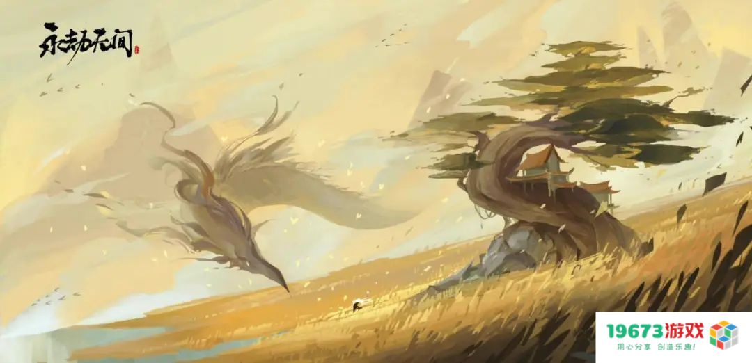 小白学游戏行业的“十万个为什么”：未成年人防沉迷系统