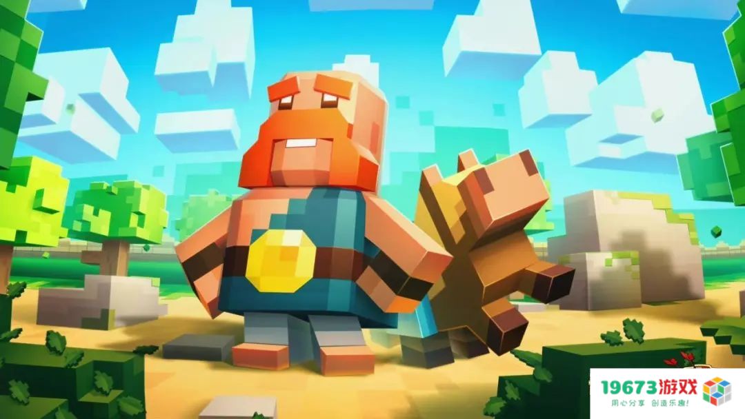 小白学游戏行业的“十万个为什么”：未成年人防沉迷系统