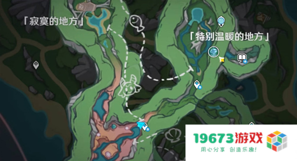 原神奇特的零件任务怎么过：揭秘奇巧机械的奥秘与策略