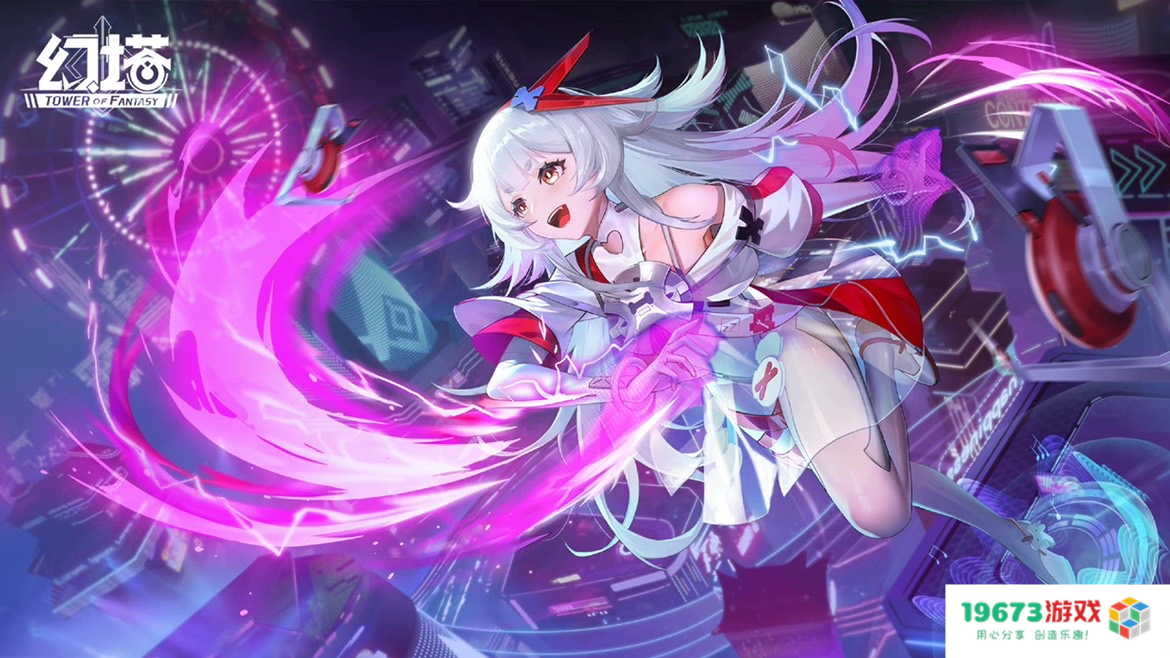 小白学游戏行业的“十万个为什么”：运营常用名词