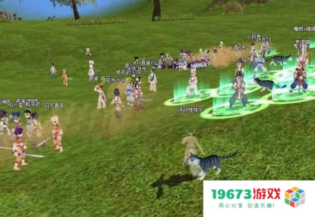 一个老游戏IP在经历了16年的辉煌后，竟然在上线1年半后宣布关服，网游究竟有多难呢？