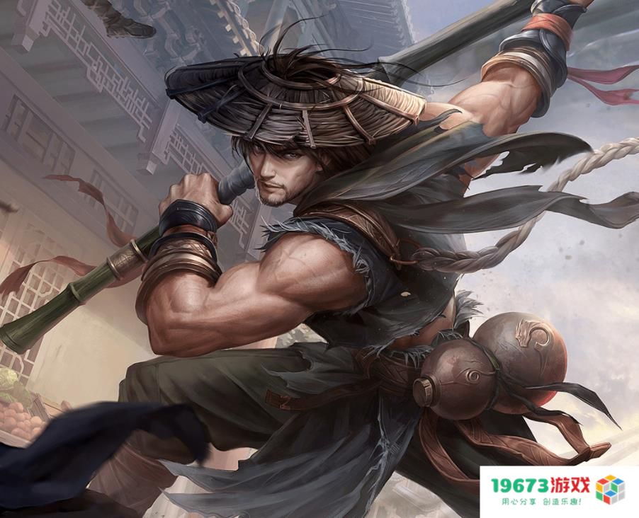 网游究竟有多难？16年的老游戏IP，上线1年半后就关服