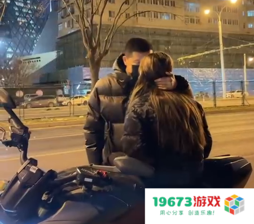 幻塔海底世界版本后，剧情会怎么走？新拟态揭秘一切