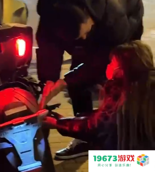 幻塔海底世界版本后，剧情会怎么走？新拟态揭秘一切