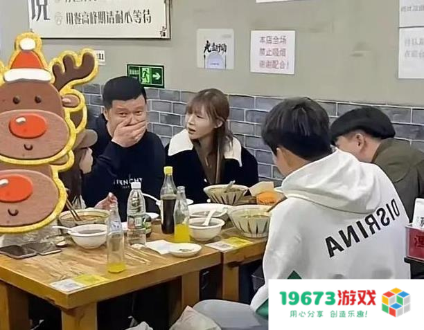 幻塔海底世界版本后，剧情会怎么走？新拟态揭秘一切