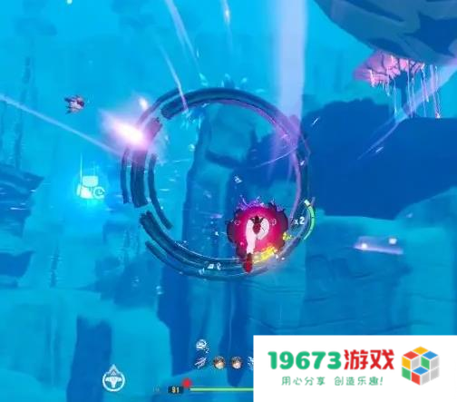 幻塔海底世界版本后，剧情会怎么走？新拟态揭秘一切