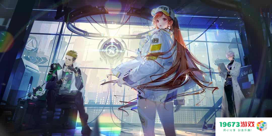 王者荣耀爆料李白世冠新皮肤；使命召唤手游爆料传说级武器凛冬盛典