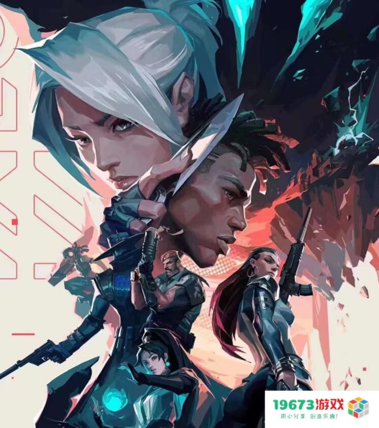 2022年最后一批版号下发，84款国产网游，44款进口游戏