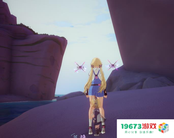 游戏界首席幸运儿！玩家白嫖活动抽卡，随后就连出SSR