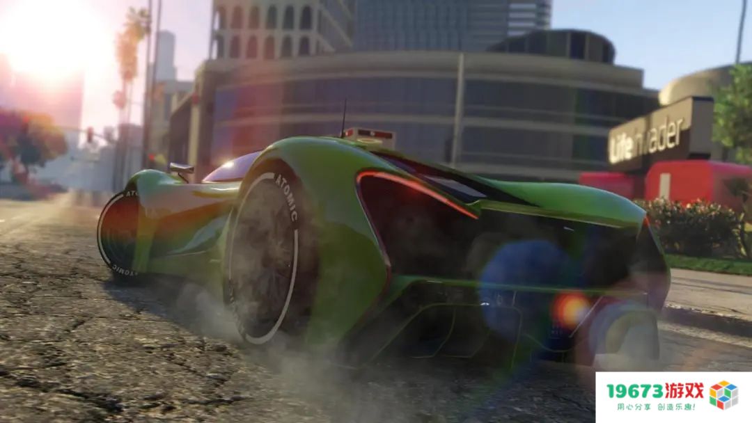 小白学游戏行业的“十万个为什么”：游戏用户运营