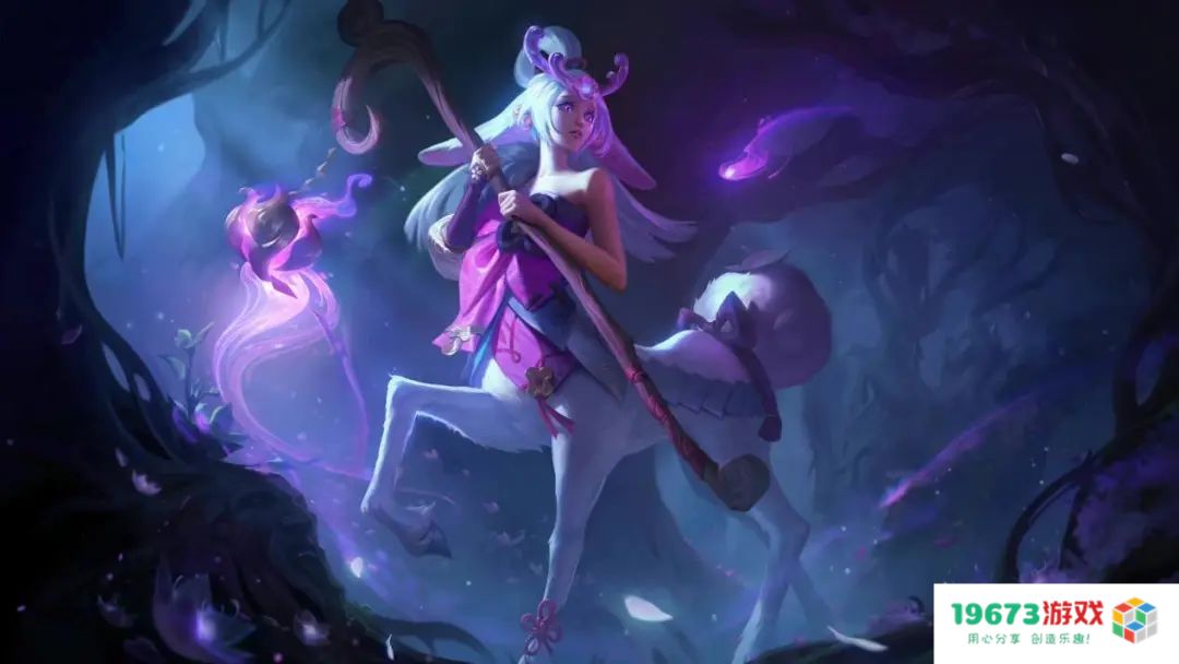 小白学游戏行业的“十万个为什么”：游戏用户运营