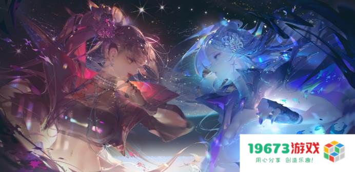 奔向下一个15年，是什么在驱动《QQ飞车》IP的未来？