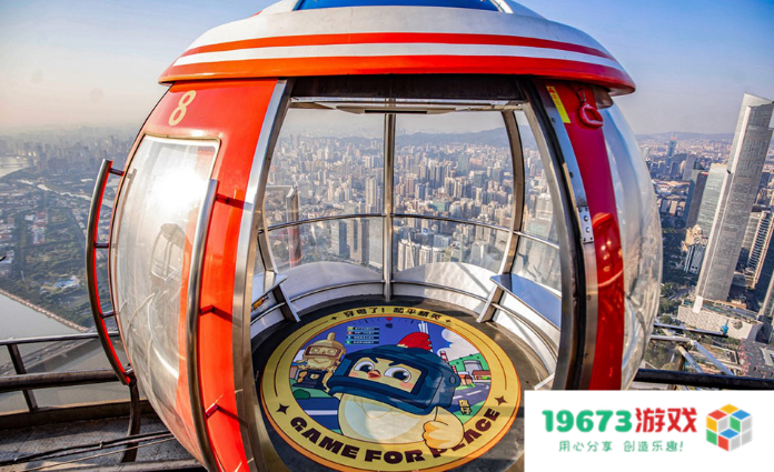 和平精英新赛季少女组合上线，猛男粉色套萌翻众人