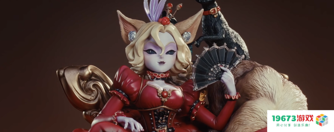 原神雷电将军和神里绫人返场；和平精英新赛季开启