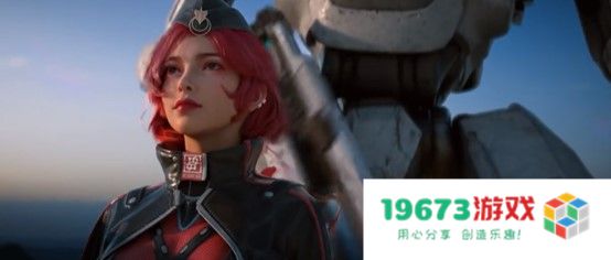 游戏日报636期：抖音新任部门主管韩尚佑上任；世界杯赛事中回放游戏经典主题曲《逆战》引发热议