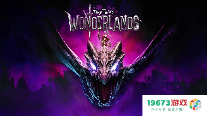 全年Steam、Epic最低折扣！此时不冲更待何时！