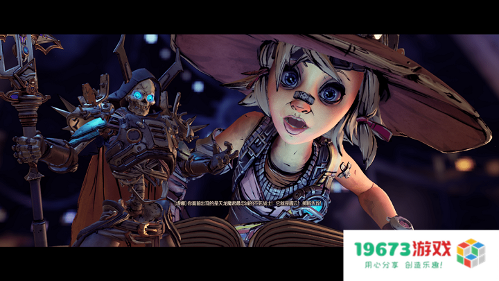 全年Steam、Epic最低折扣！此时不冲更待何时！