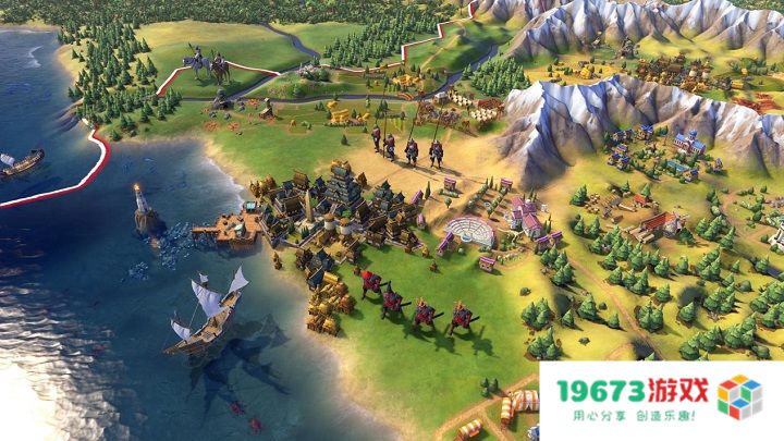 全年Steam、Epic最低折扣！此时不冲更待何时！