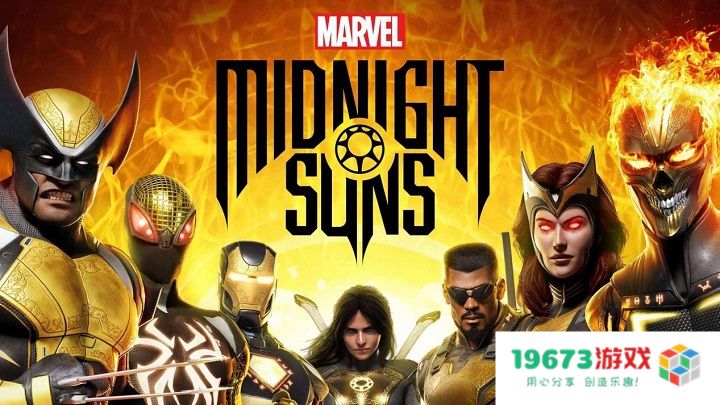 全年Steam、Epic最低折扣！此时不冲更待何时！