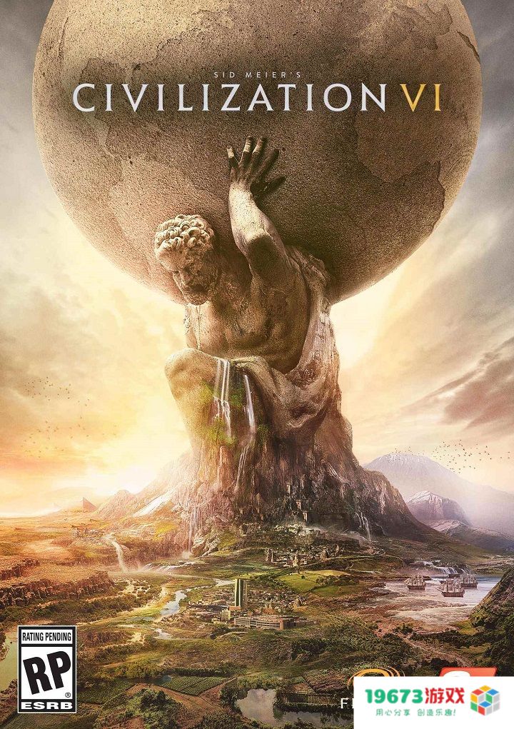 全年Steam、Epic最低折扣！此时不冲更待何时！