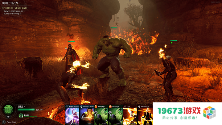 全年Steam、Epic最低折扣！此时不冲更待何时！