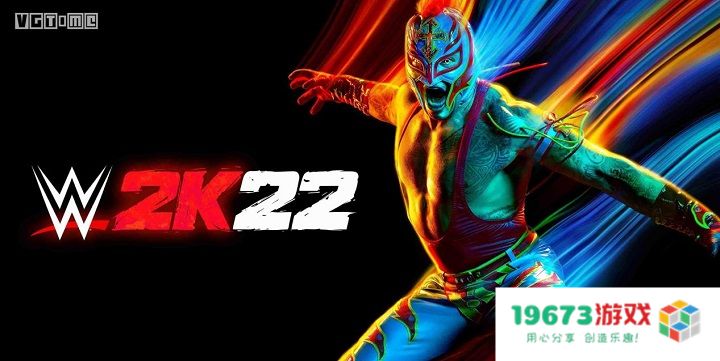 全年Steam、Epic最低折扣！此时不冲更待何时！