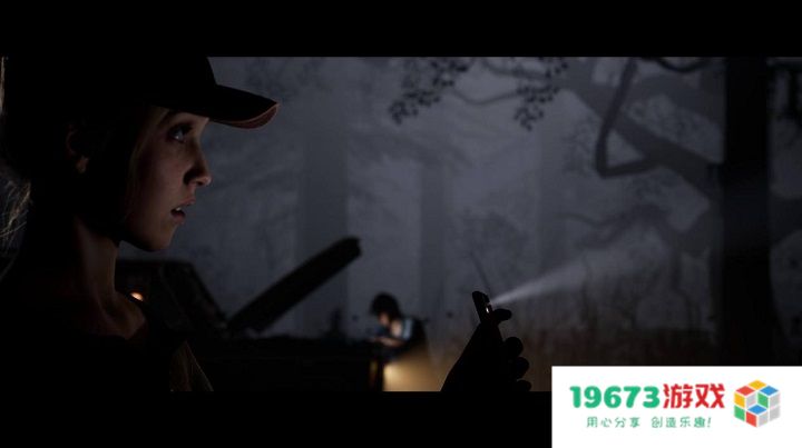 全年Steam、Epic最低折扣！此时不冲更待何时！