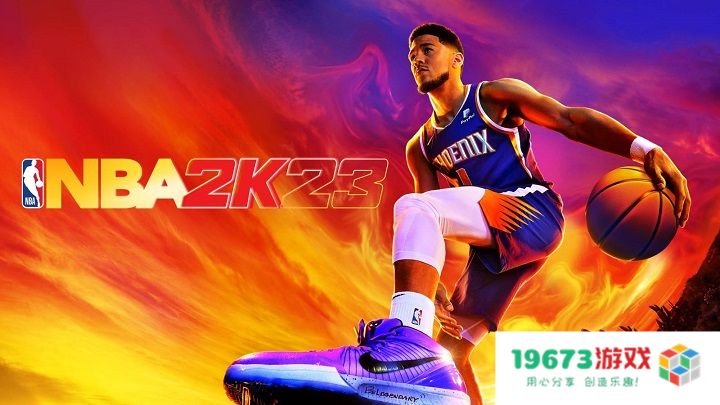 全年Steam、Epic最低折扣！此时不冲更待何时！