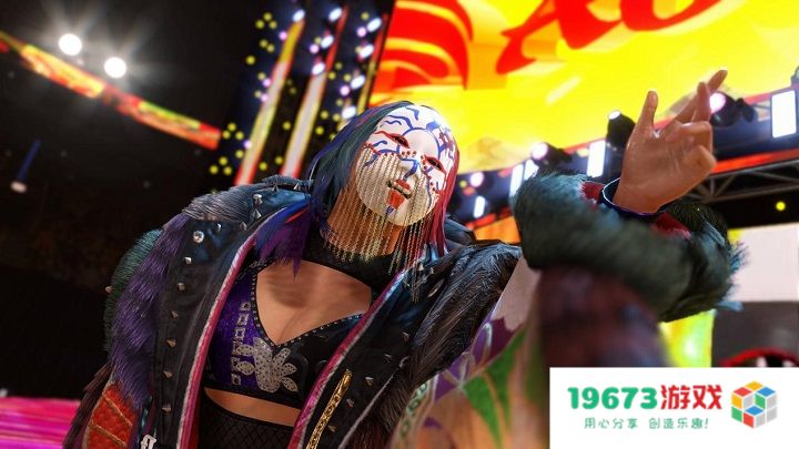 全年Steam、Epic最低折扣！此时不冲更待何时！