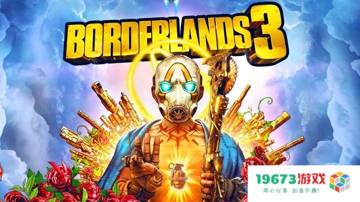 全年Steam、Epic最低折扣！此时不冲更待何时！