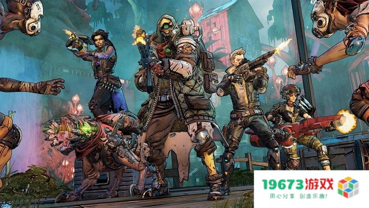 全年Steam、Epic最低折扣！此时不冲更待何时！