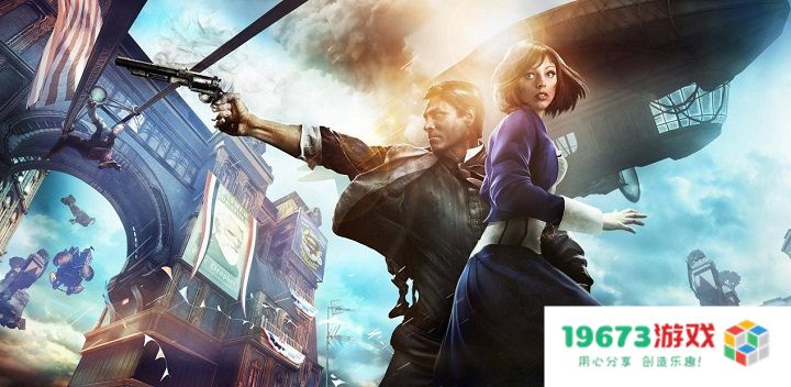 全年Steam、Epic最低折扣！此时不冲更待何时！