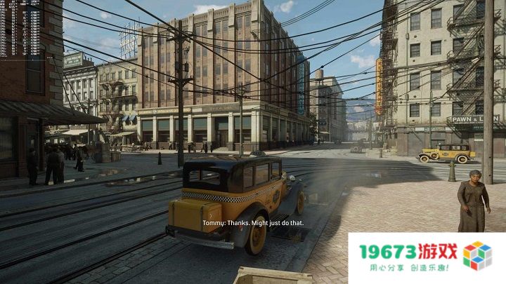 全年Steam、Epic最低折扣！此时不冲更待何时！