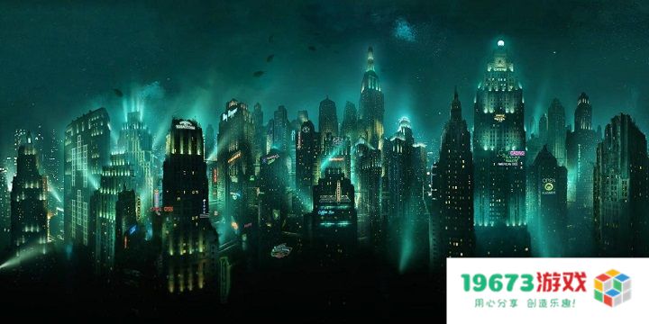 全年Steam、Epic最低折扣！此时不冲更待何时！