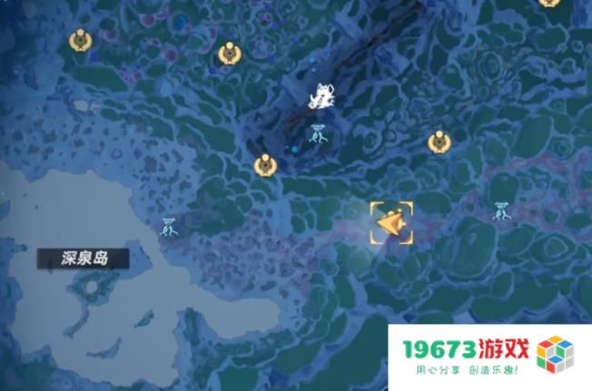 幻塔海底世界关键任务！委托究竟怎么做更快？记住这些怪点