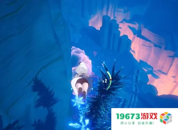 幻塔海底世界关键任务！委托究竟怎么做更快？记住这些怪点